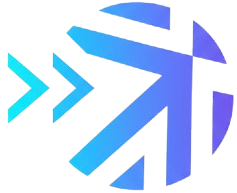 301check.com logo